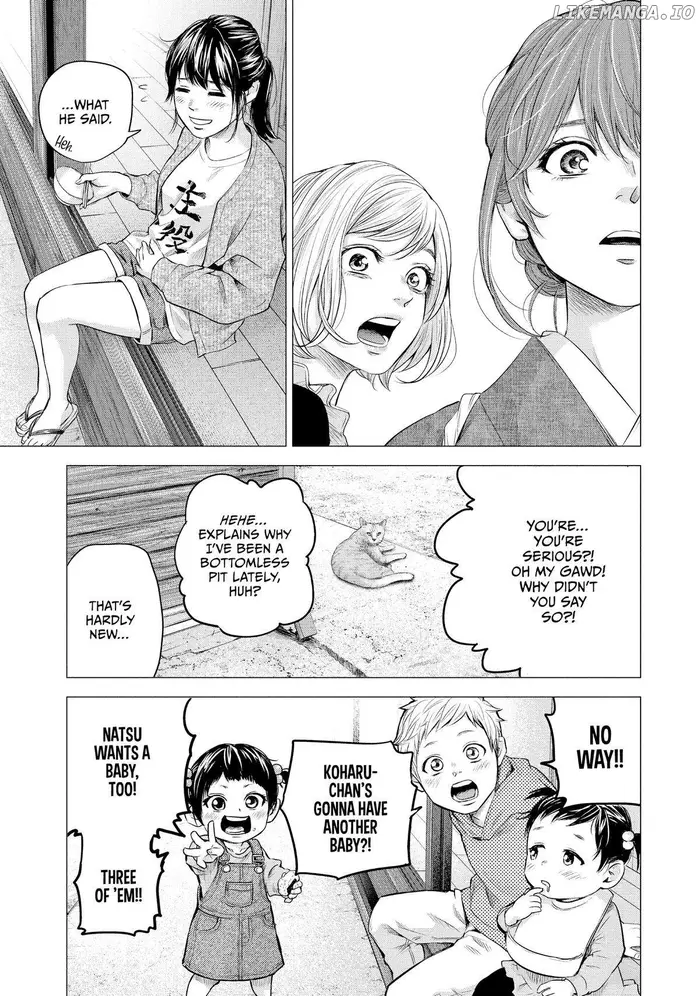 Hare Kon Chapter 195 image 23_optimized